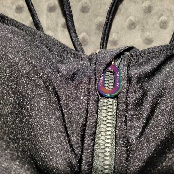 Shefit Bikini Top - Picture 3 of 5